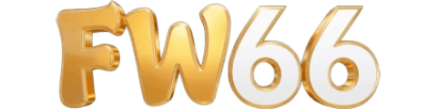 Kasino Online FW66
